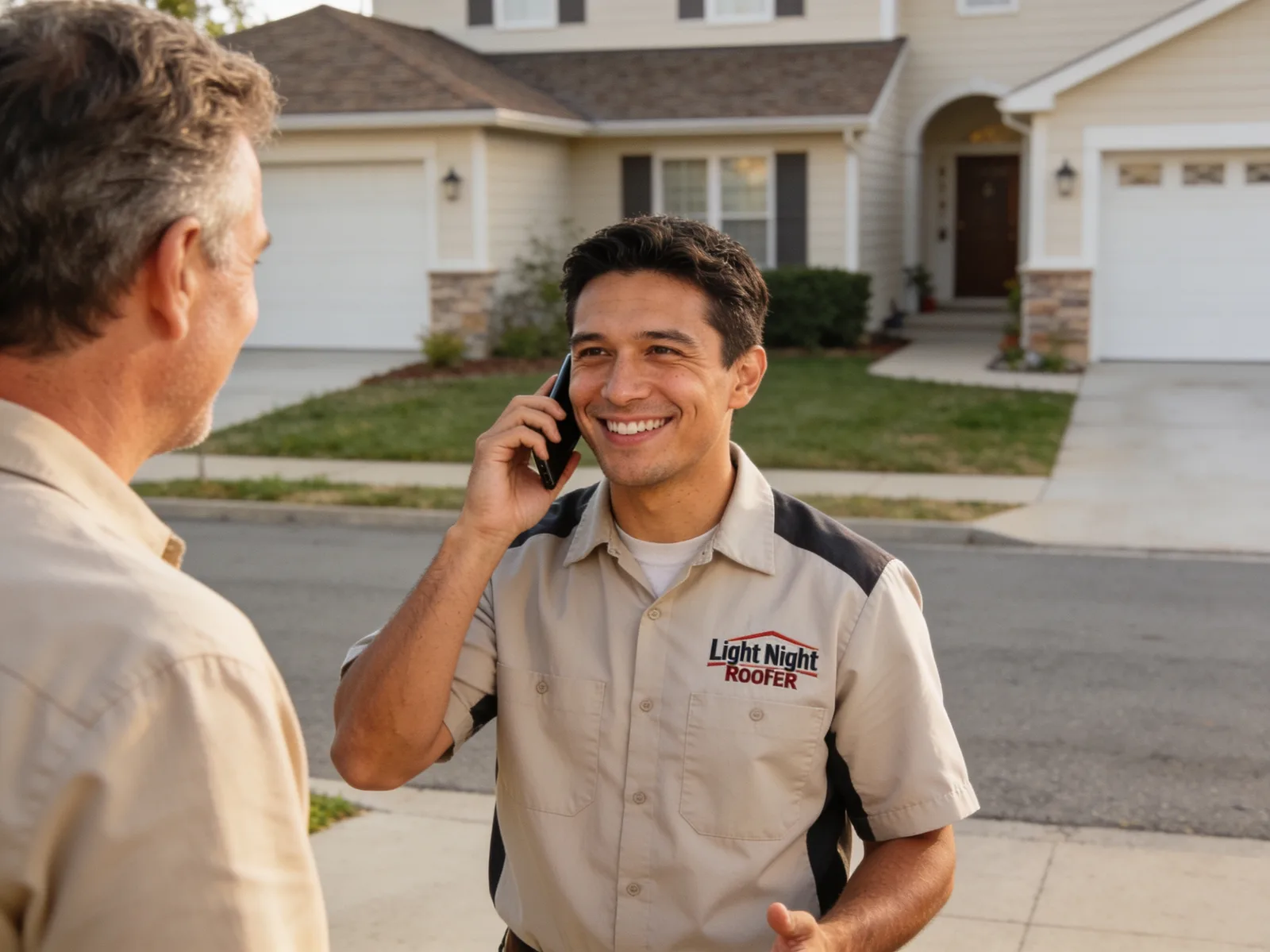 Emergency Roof Repair Forest, VA FAQs